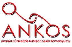 ankos