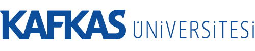 Kafkas Üniversitesi